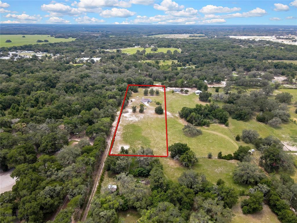 20136 Twin Oaks Road Spring Hill, FL 34610 - Photo 60 of 61