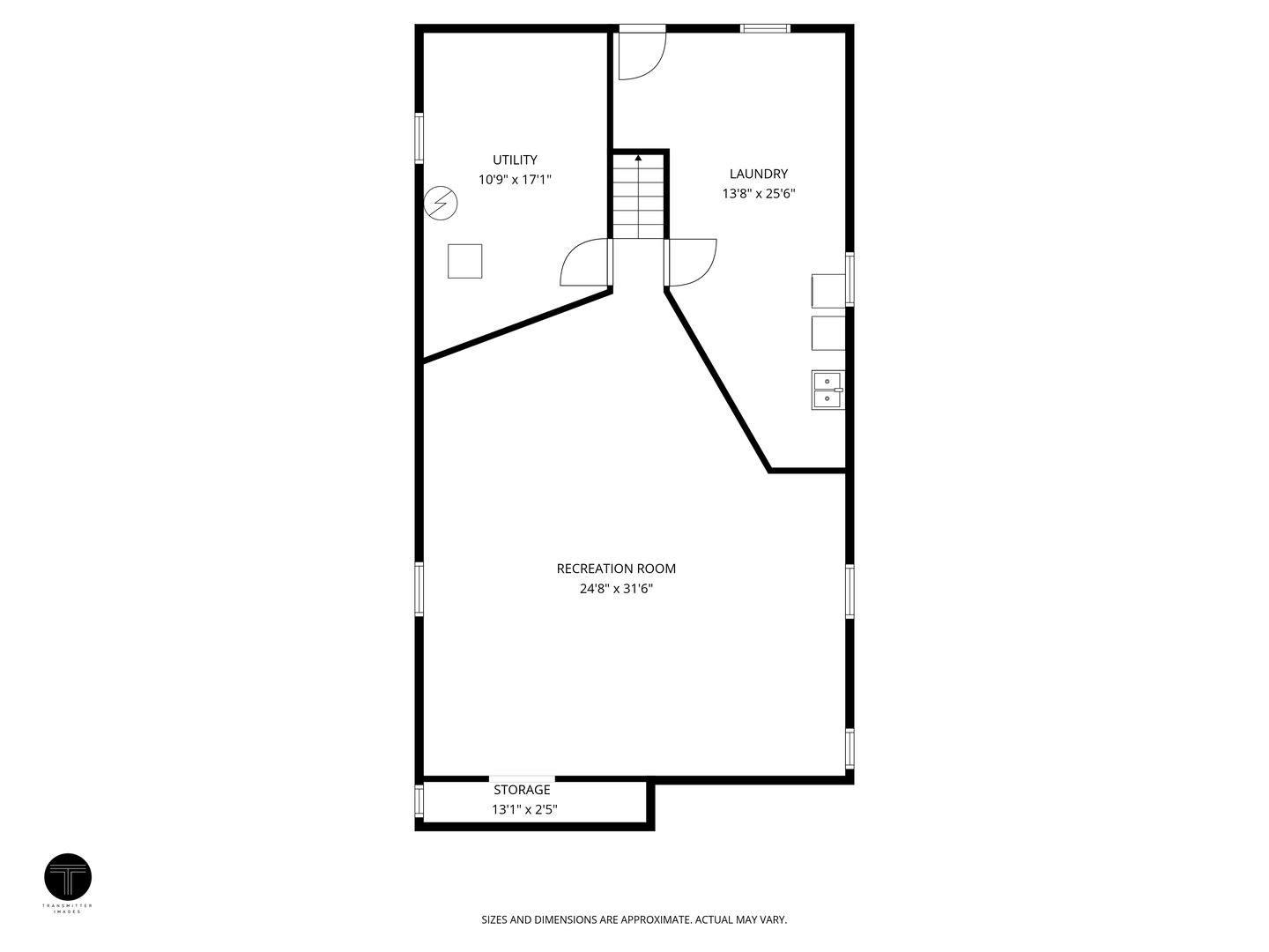 1908 Des Plaines Avenue Park Ridge, IL 60068 - Photo 28 of 28 Gallery Image 28