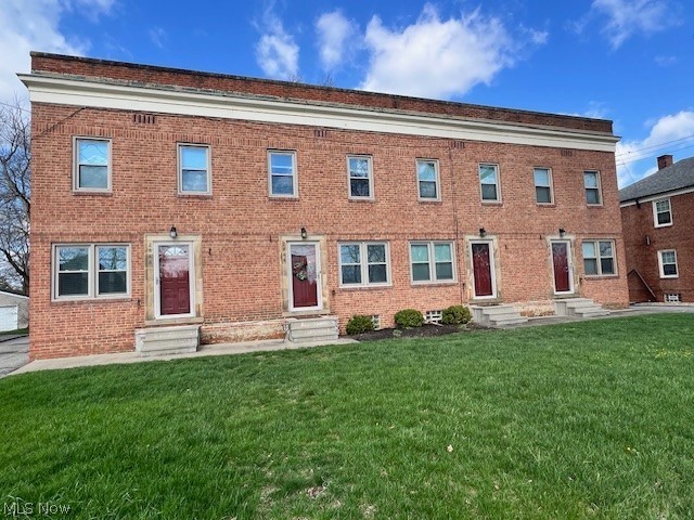 2848 Wooster Road Rocky River, OH 44116 - Photo 1 of 14