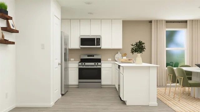 $243,990 | 213 Stumpy Street, San Marcos, TX 78666