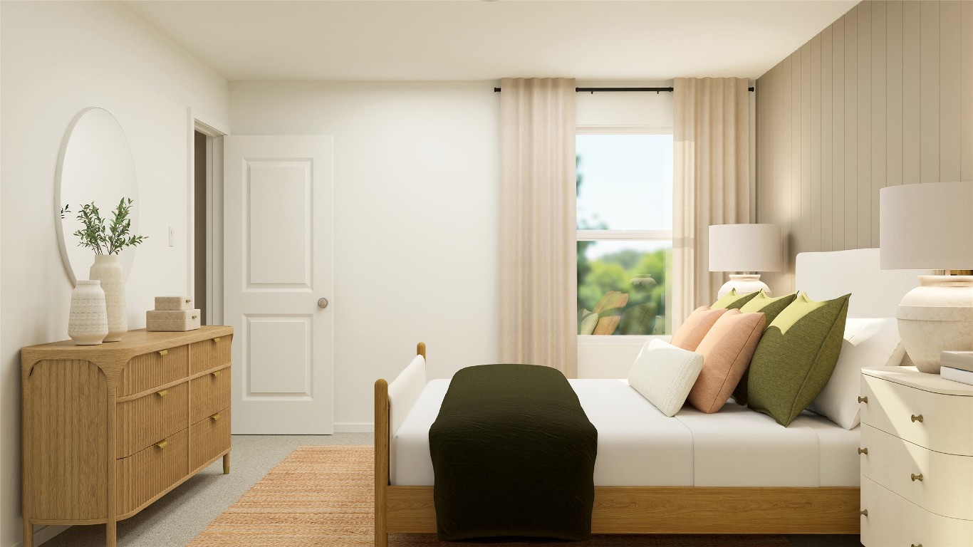 213 Stumpy Street San Marcos, TX 78666 - Photo 19 of 27