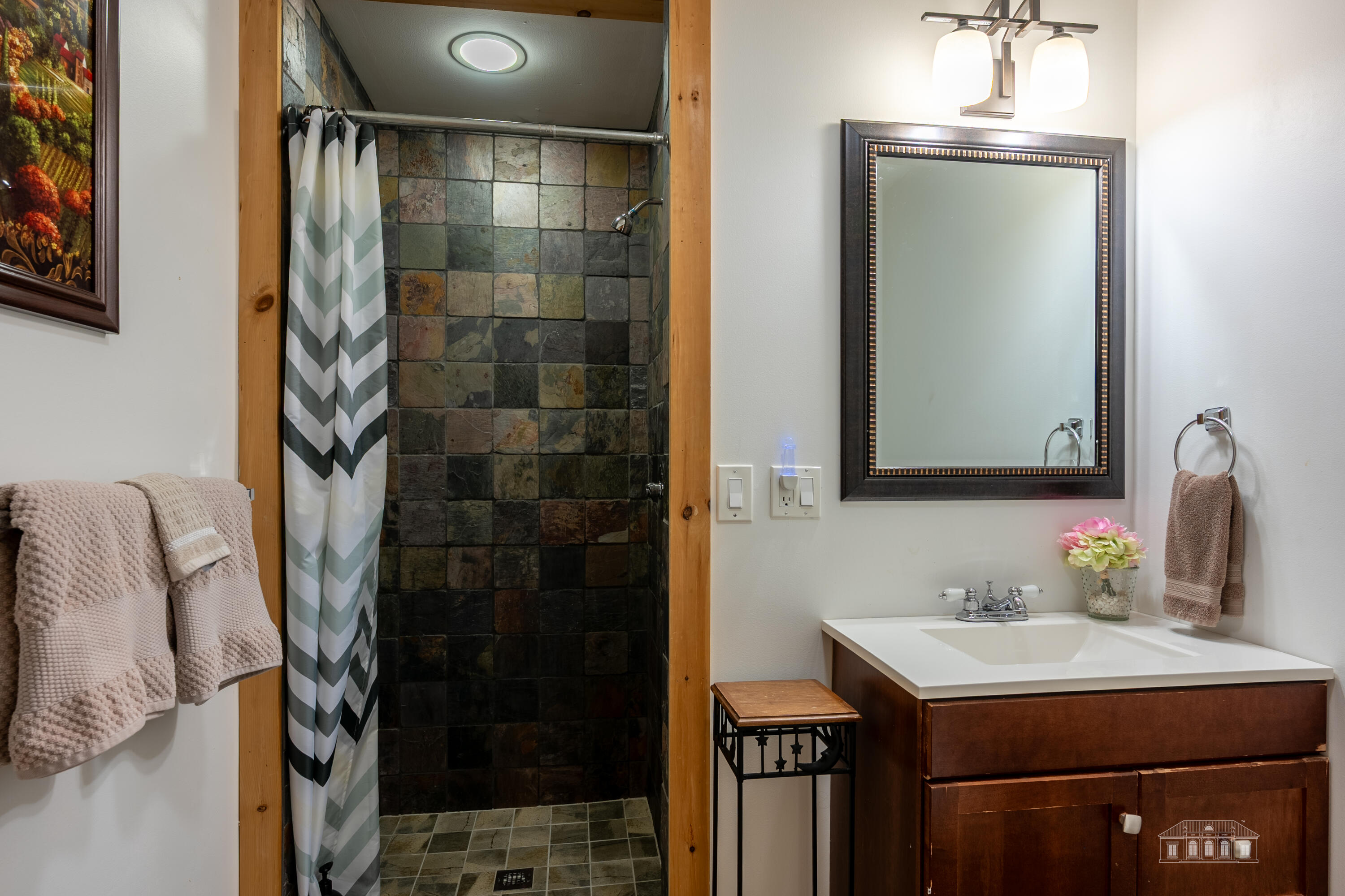 5893 Cascade Road Lake Placid, NY 12946 - Photo 15 of 27 Gallery Image 15