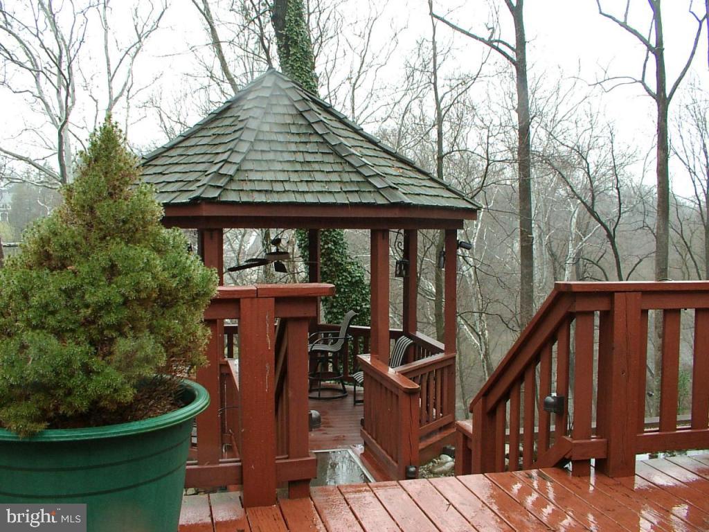 389 Winding Way Lancaster, PA 17602 - Photo 20 of 24