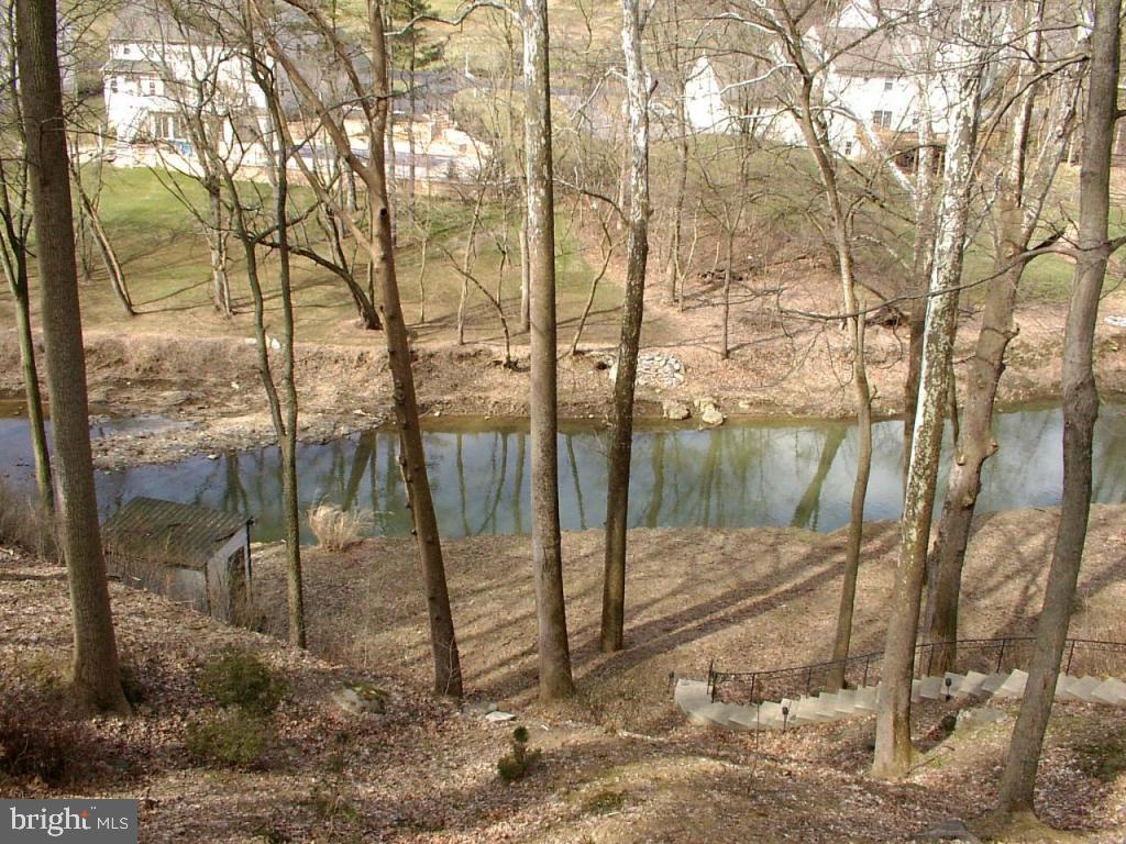389 Winding Way Lancaster, PA 17602 - Photo 21 of 24