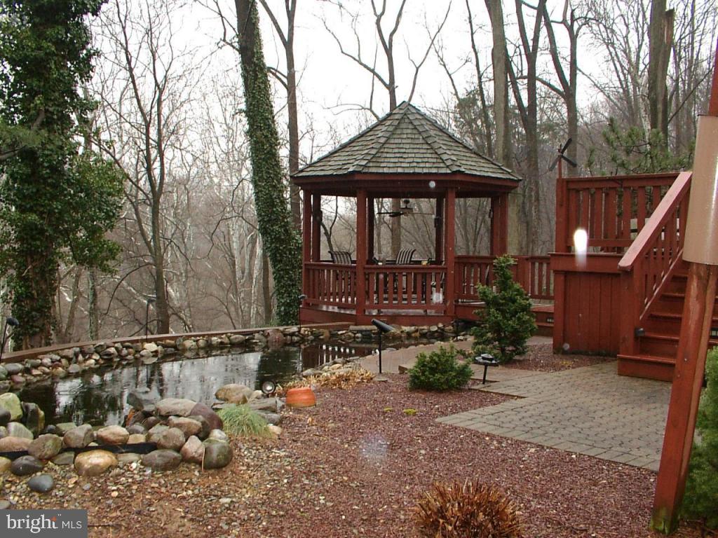 389 Winding Way Lancaster, PA 17602 - Photo 23 of 24
