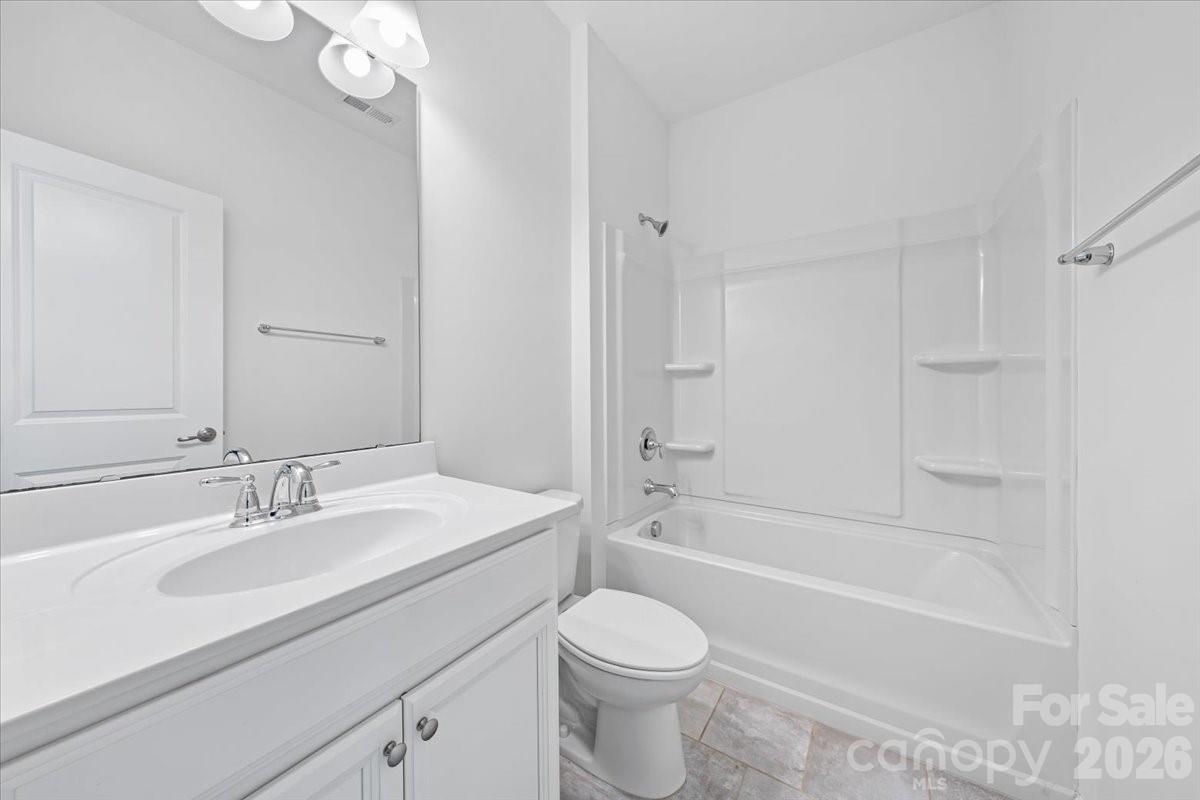 108 Prairie View Court Belmont, NC 28012 - Photo 24 of 37