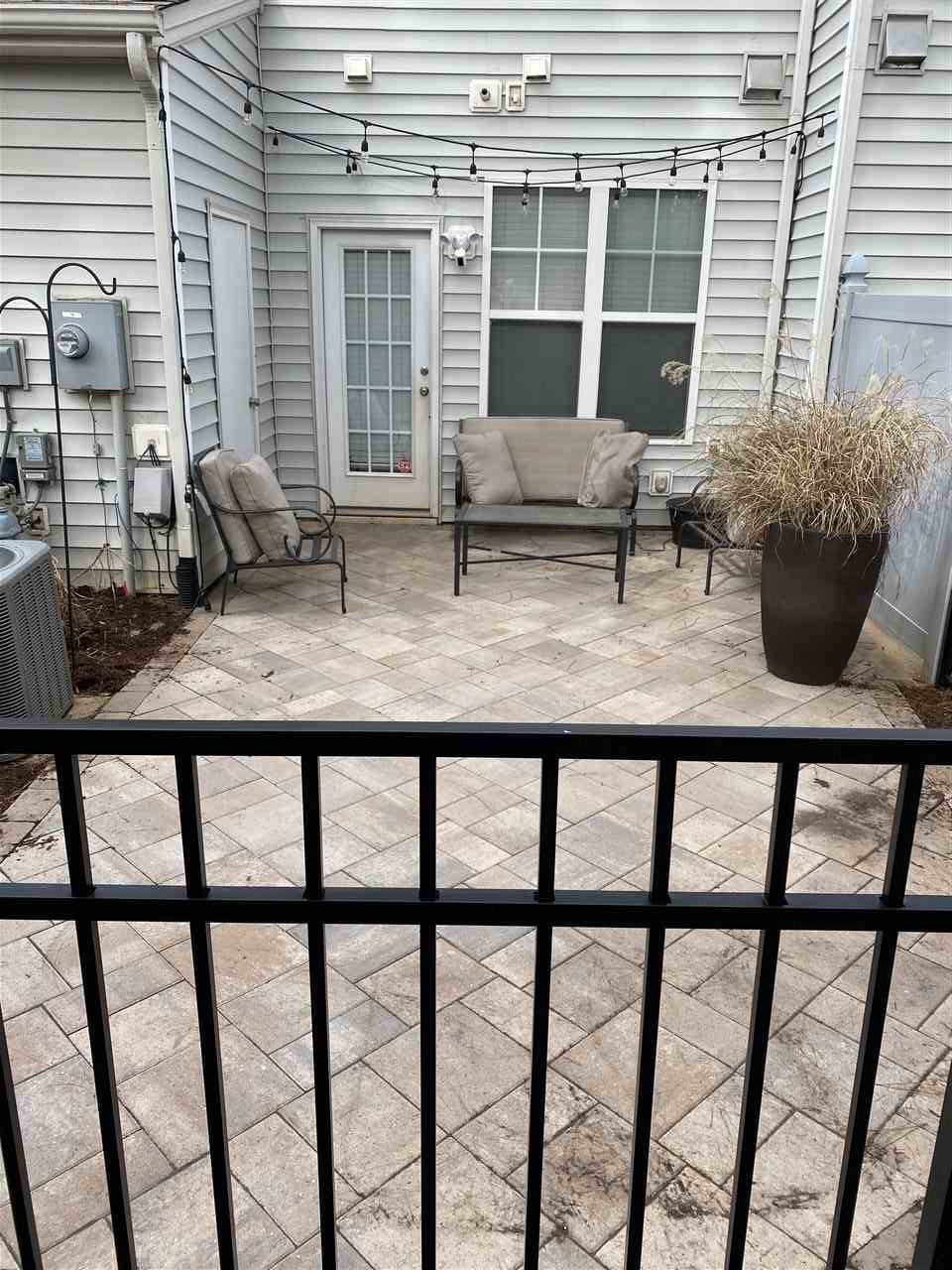 6604 Morgantown Street Raleigh, NC 27616 - Photo 2 of 8 Photo 2