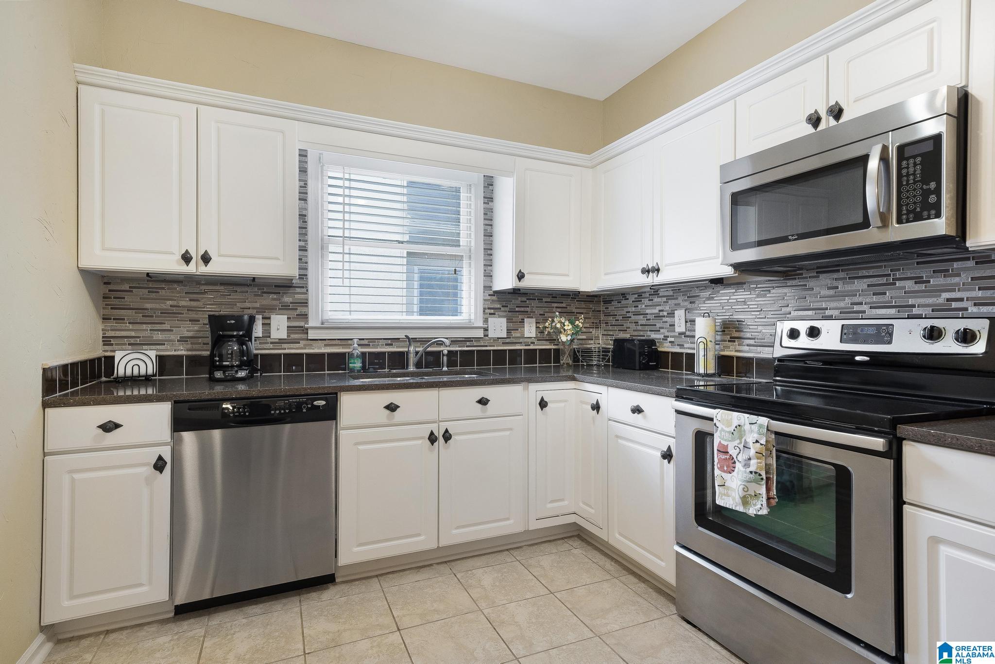 1159 Berwick Road Birmingham, AL 35242 - Photo 9 of 27