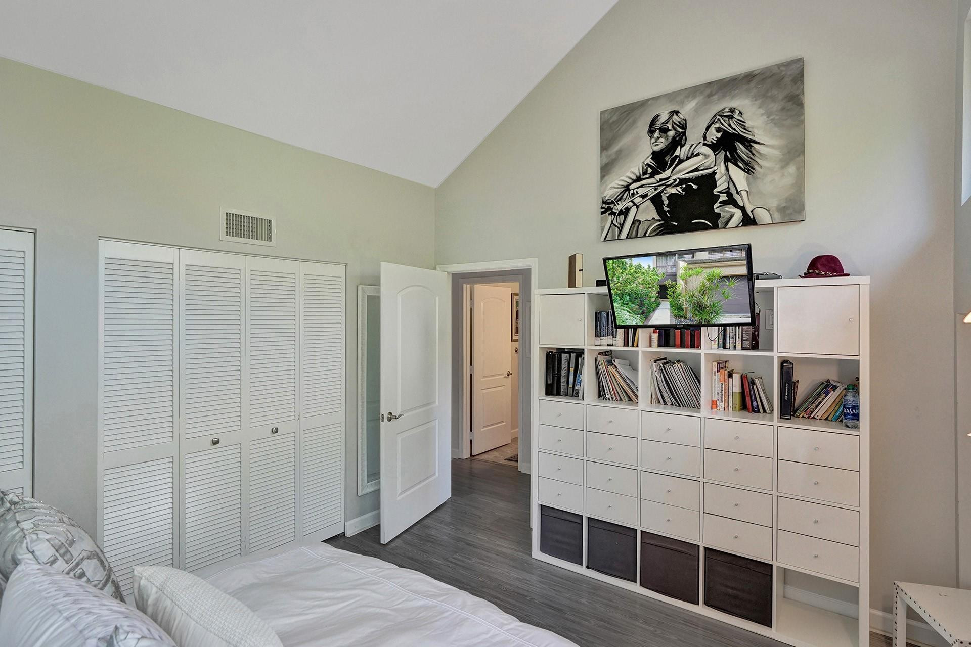 702 St Albans Drive, Unit 702 Boca Raton, FL 33486 - Photo 29 of 42 Photo 30