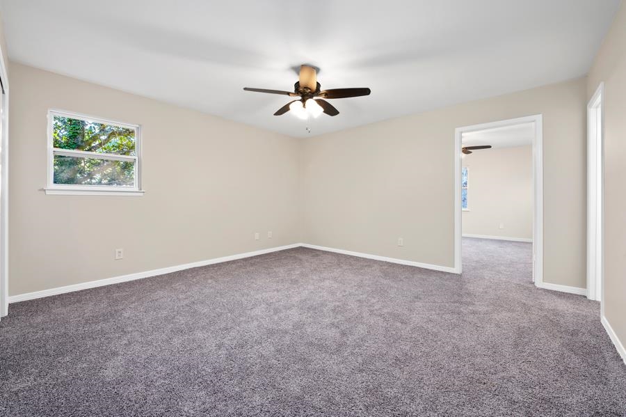 35 Caisson Trace Daphne, AL 36527 - Photo 23 of 35