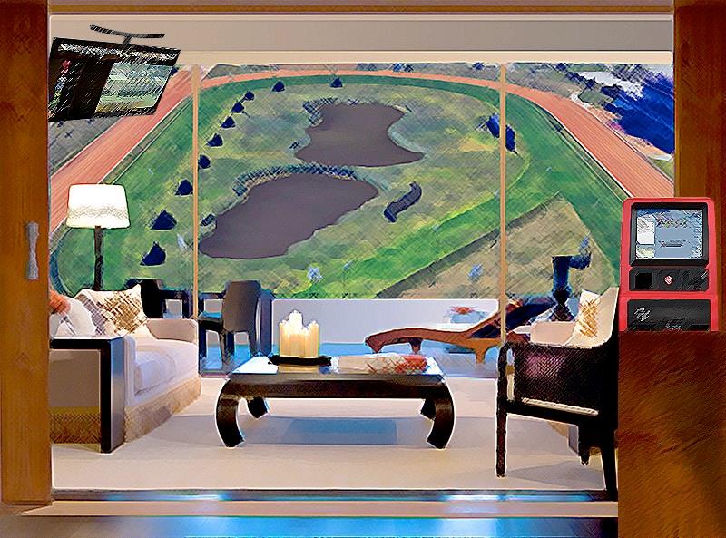 2578 North Belt Line Road Grand Prairie, TX 75050 - Photo 3 of 8