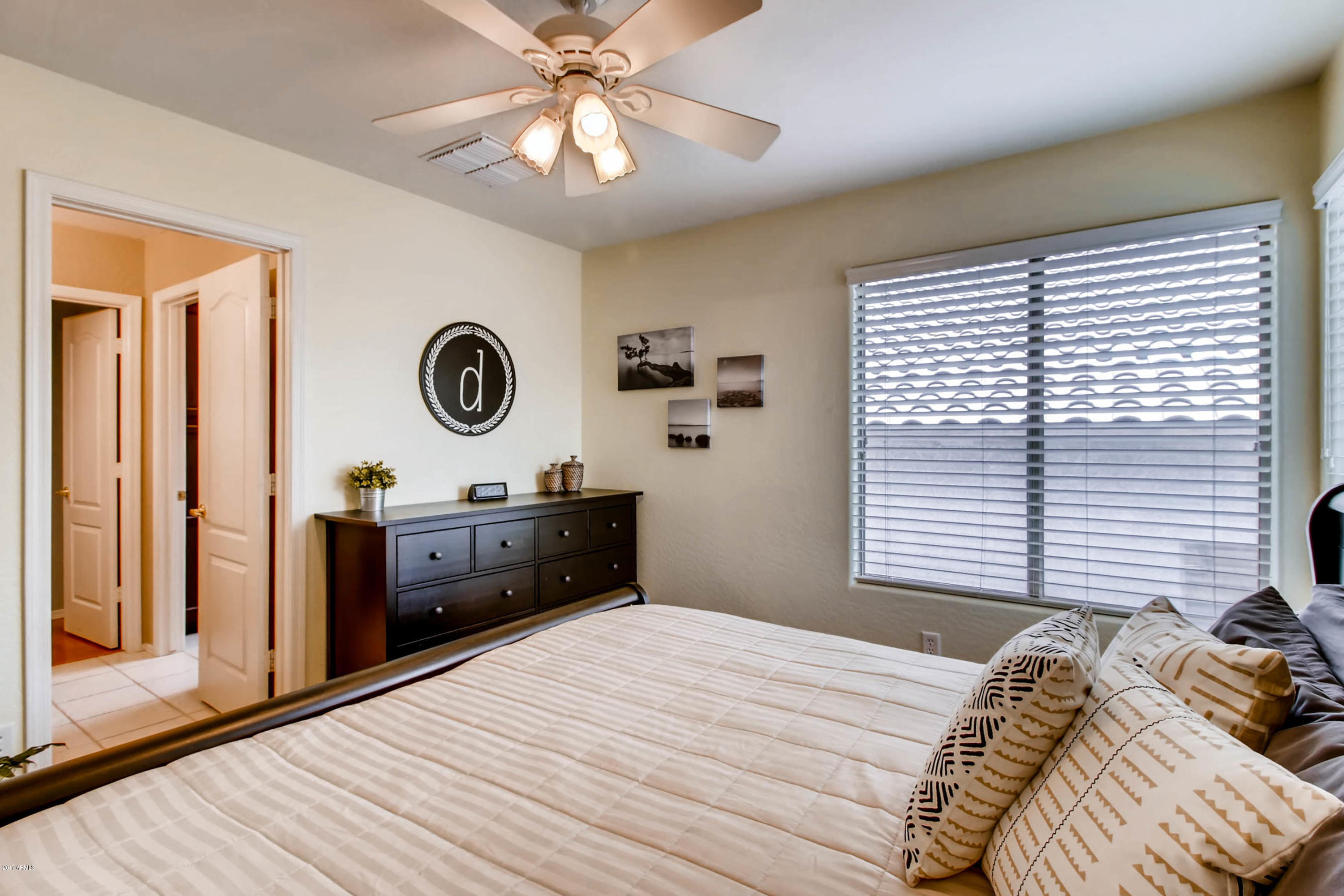 6605 West Rowel Road Phoenix, AZ 85083 - Photo 28 of 38