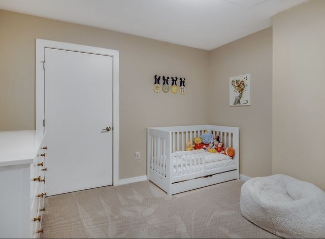 $1,260,000 | 234 Causeway Street, Unit 807, Boston, MA 02114