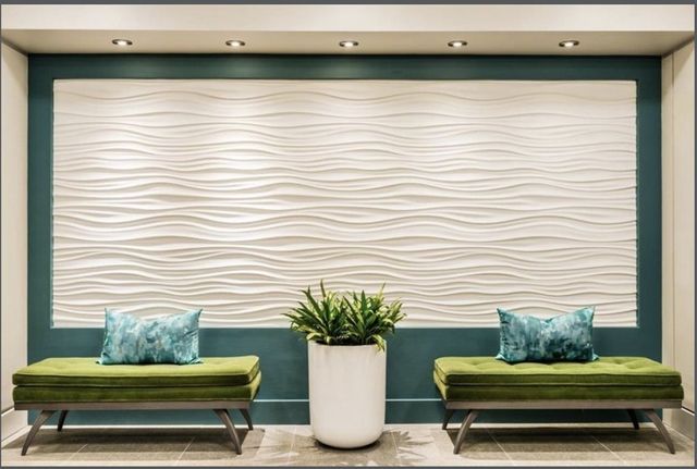 $1,260,000 | 234 Causeway Street, Unit 807, Boston, MA 02114