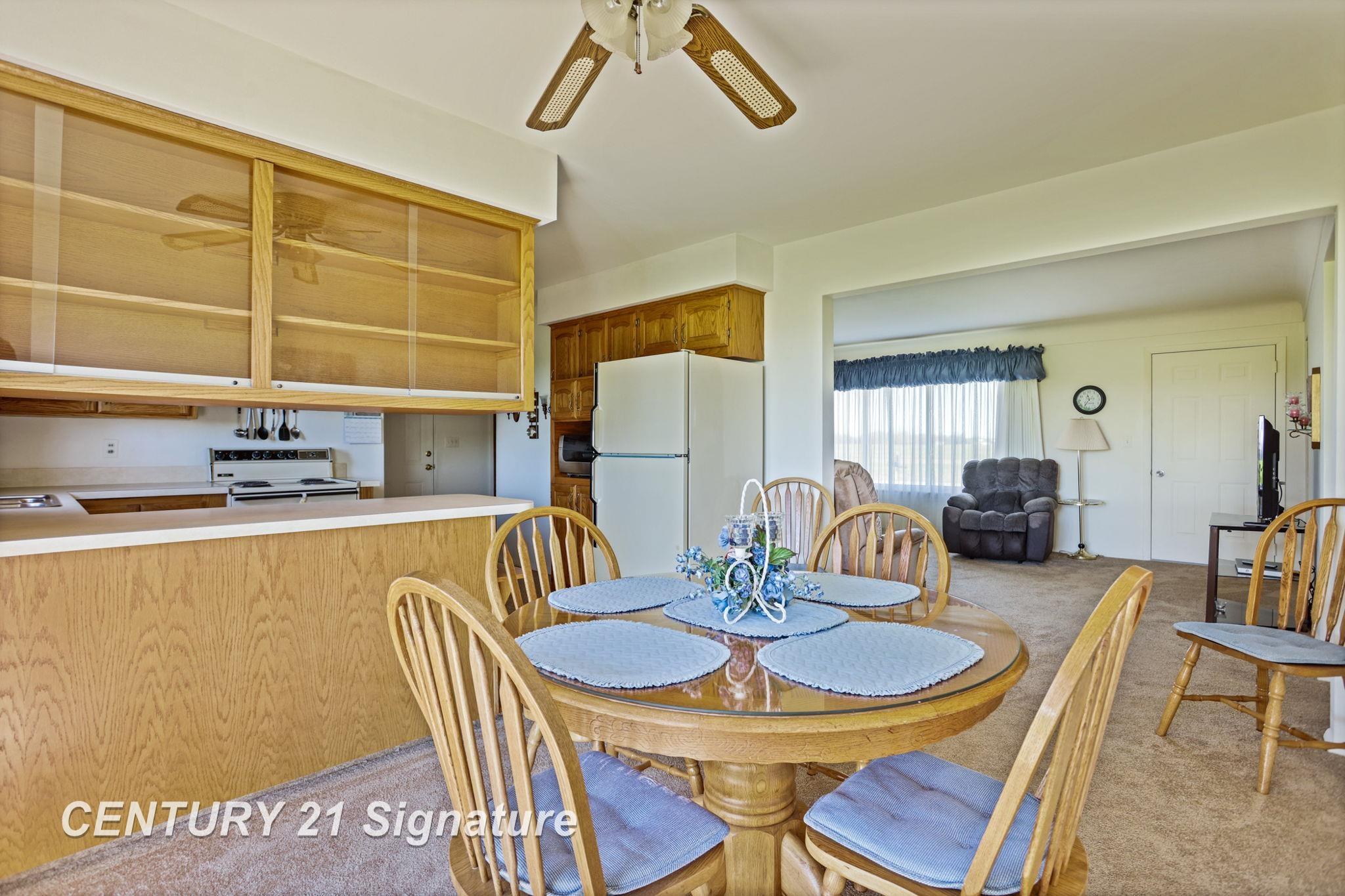 6258 North Center Road Saginaw, MI 48604 - Photo 12 of 48