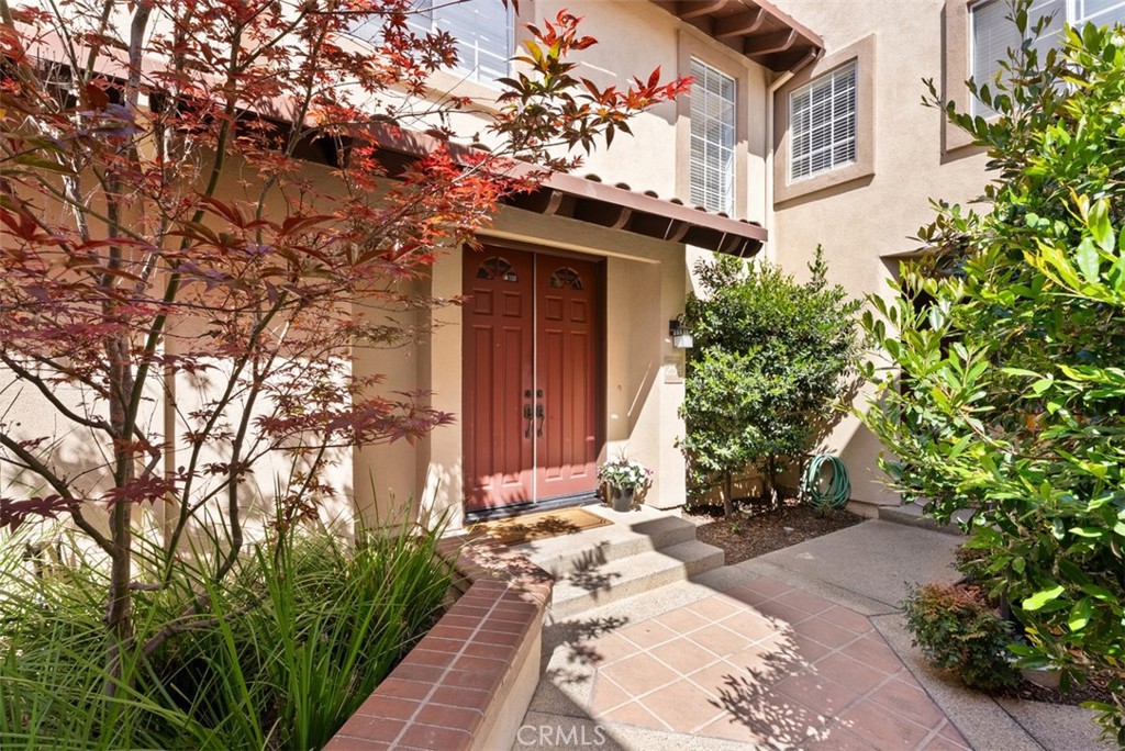 254 Pasto Rico Rancho Santa Margarita, CA 92688 - Photo 2 of 30 Front Exterior