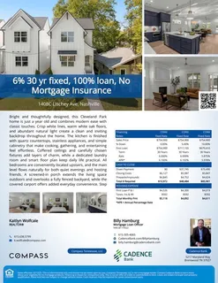 a black and white photo of a living room