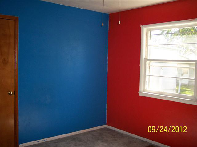 3091 East Brown Road New Castle, IN 47362 - Photo 8 of 12 Gallery Image 8
