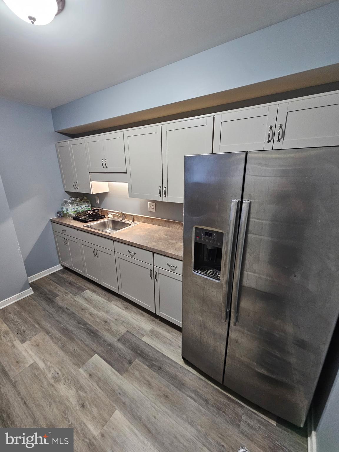 12845 Independence Road Clear Spring, MD 21722 - Photo 15 of 19