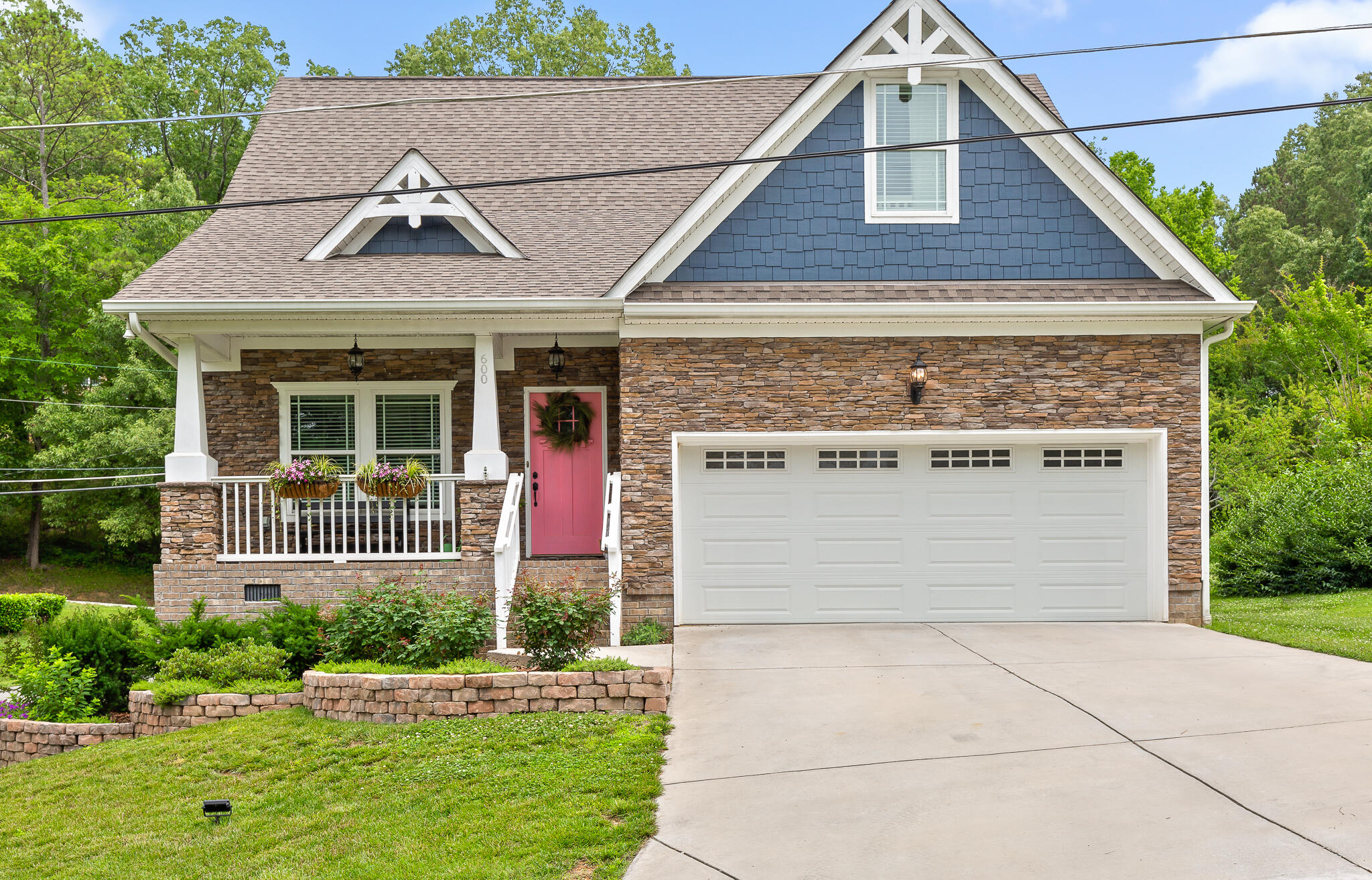 600 Layfield Road Chattanooga, TN 37412 - Photo 38 of 38 Layfield