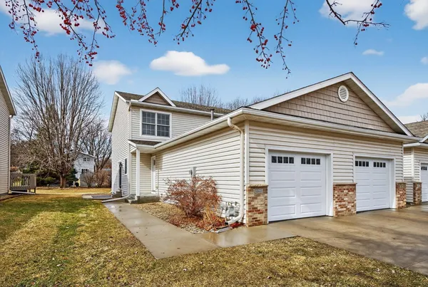 $329,900 | 3069 Venice Lane Northwest, Rochester, MN 55901