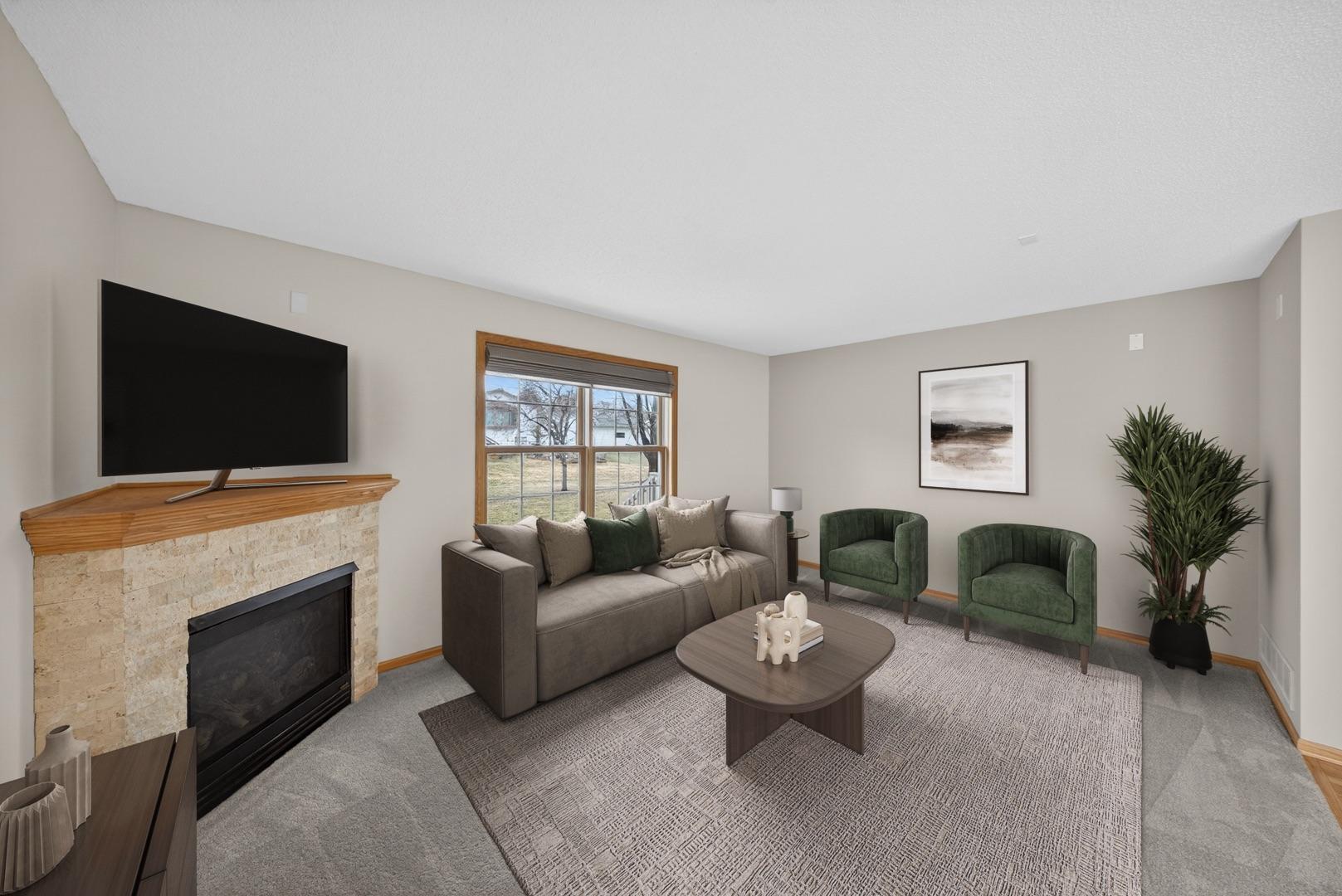 3069 Venice Lane Northwest Rochester, MN 55901 - Photo 11 of 31