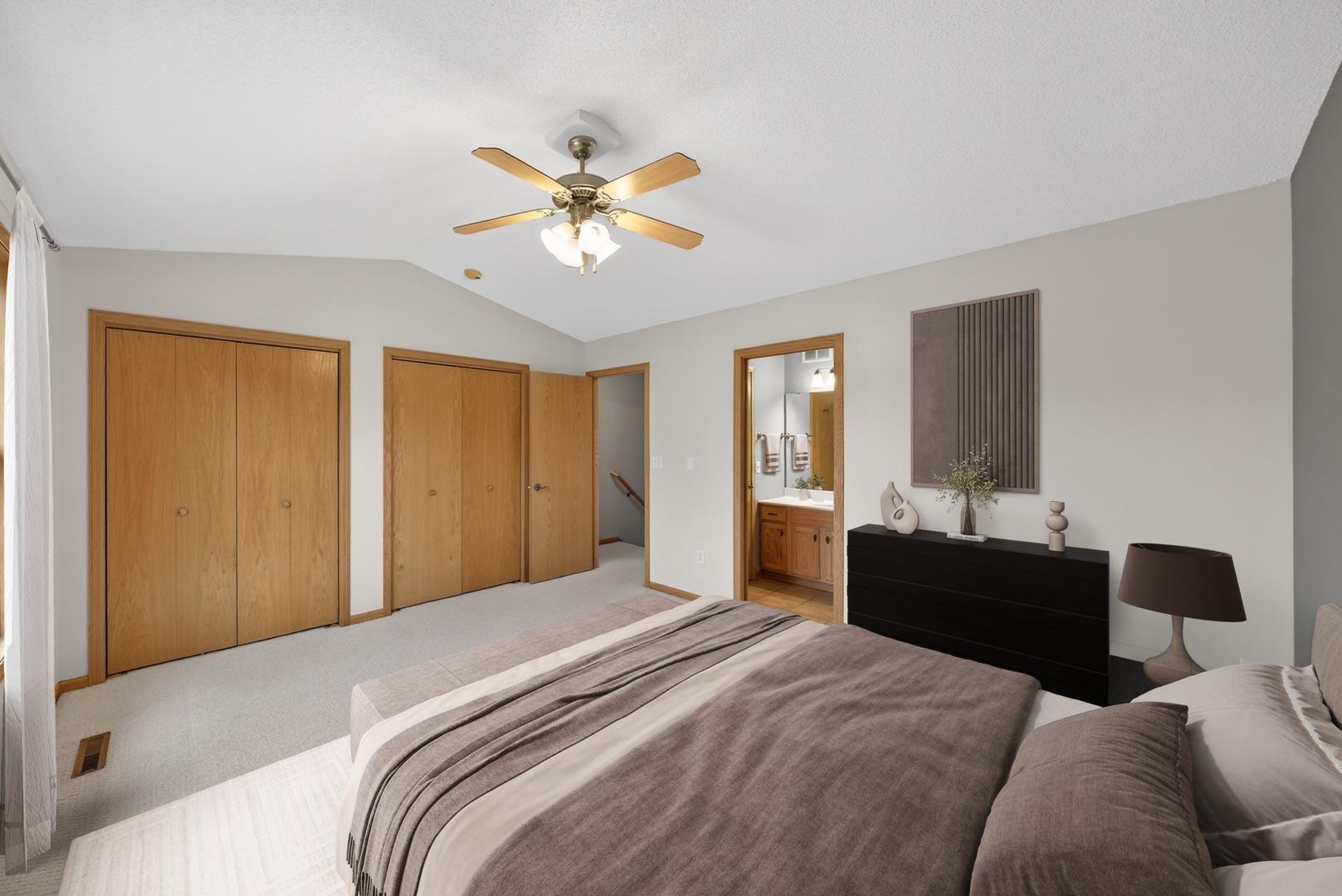 3069 Venice Lane Northwest Rochester, MN 55901 - Photo 13 of 31