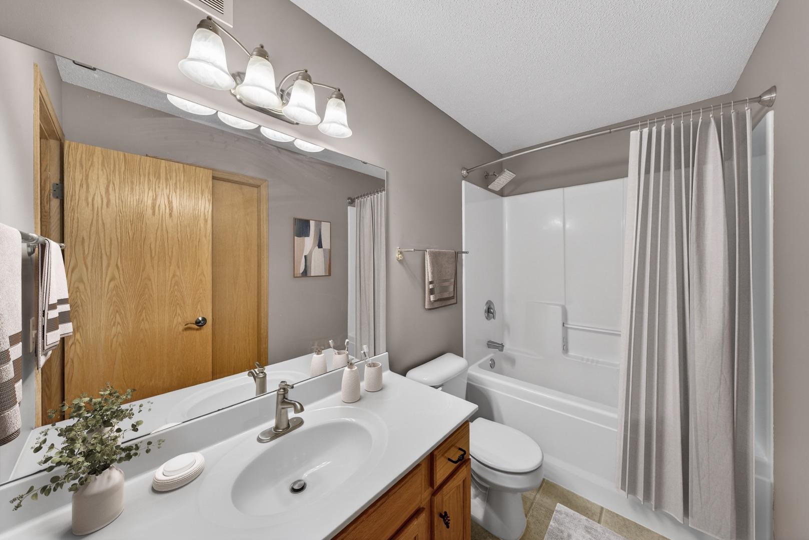 3069 Venice Lane Northwest Rochester, MN 55901 - Photo 14 of 31