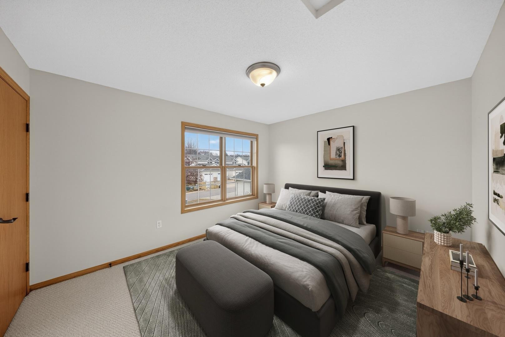 3069 Venice Lane Northwest Rochester, MN 55901 - Photo 15 of 31