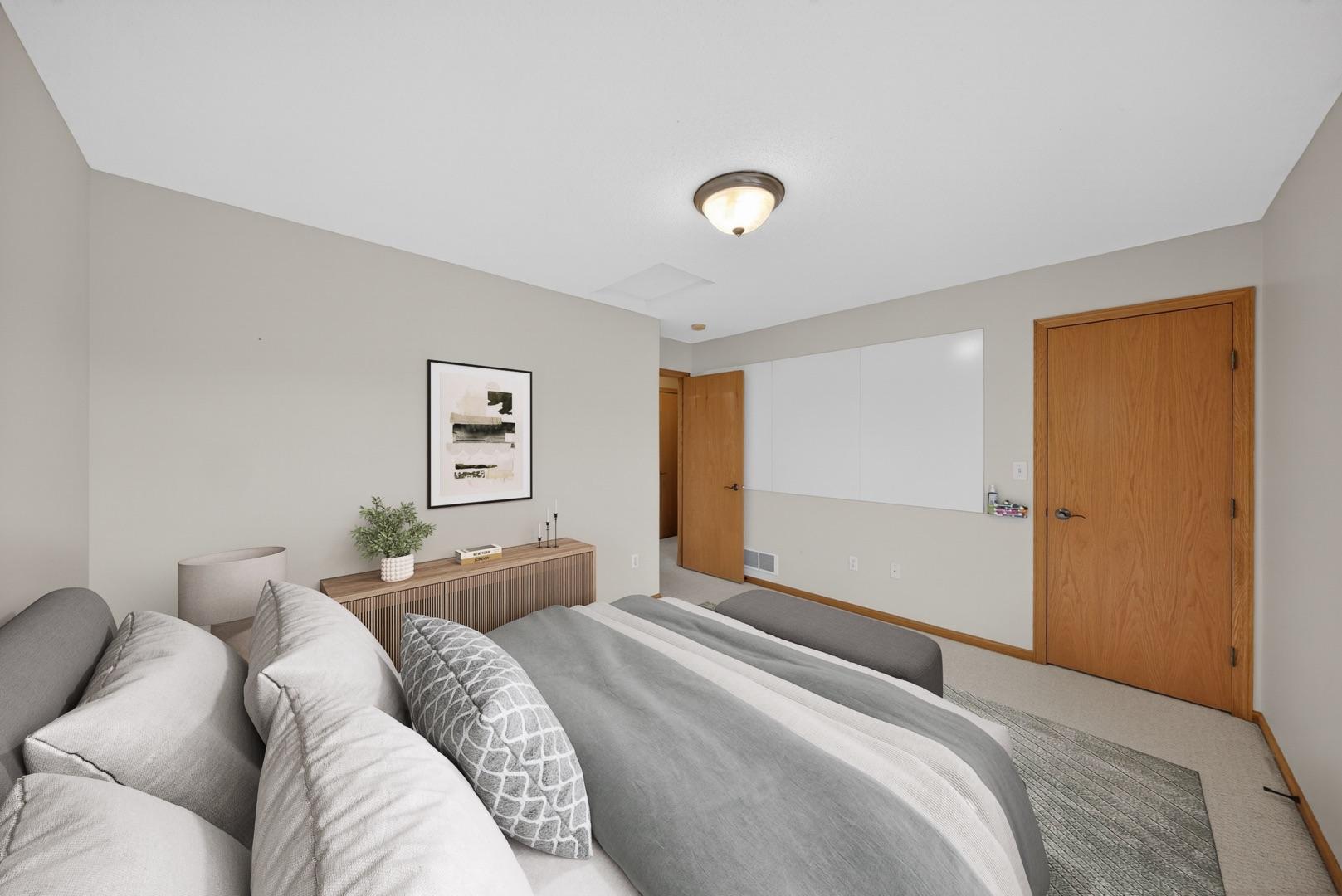 3069 Venice Lane Northwest Rochester, MN 55901 - Photo 16 of 31