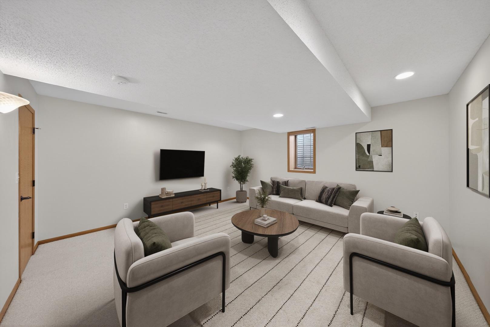 3069 Venice Lane Northwest Rochester, MN 55901 - Photo 18 of 31