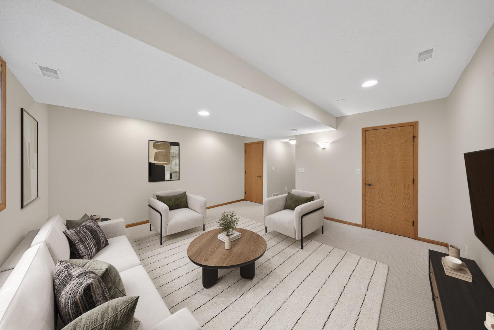 3069 Venice Lane Northwest Rochester, MN 55901 - Photo 19 of 31