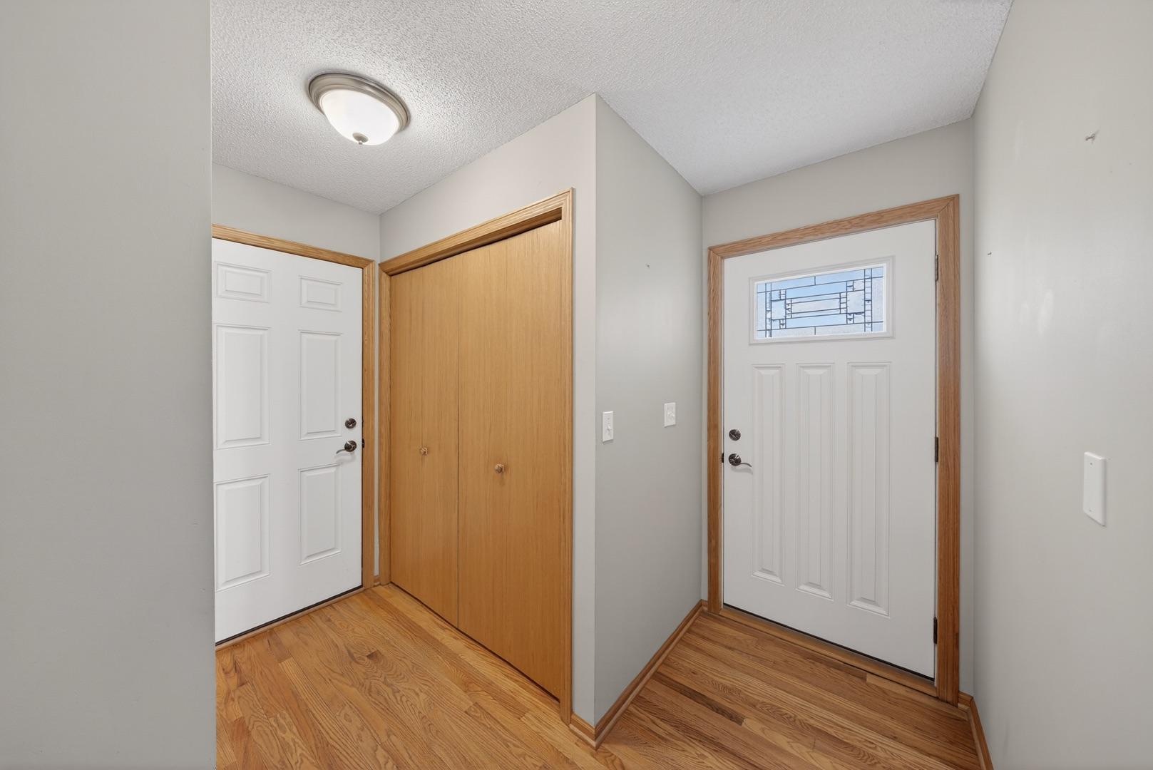 3069 Venice Lane Northwest Rochester, MN 55901 - Photo 2 of 31