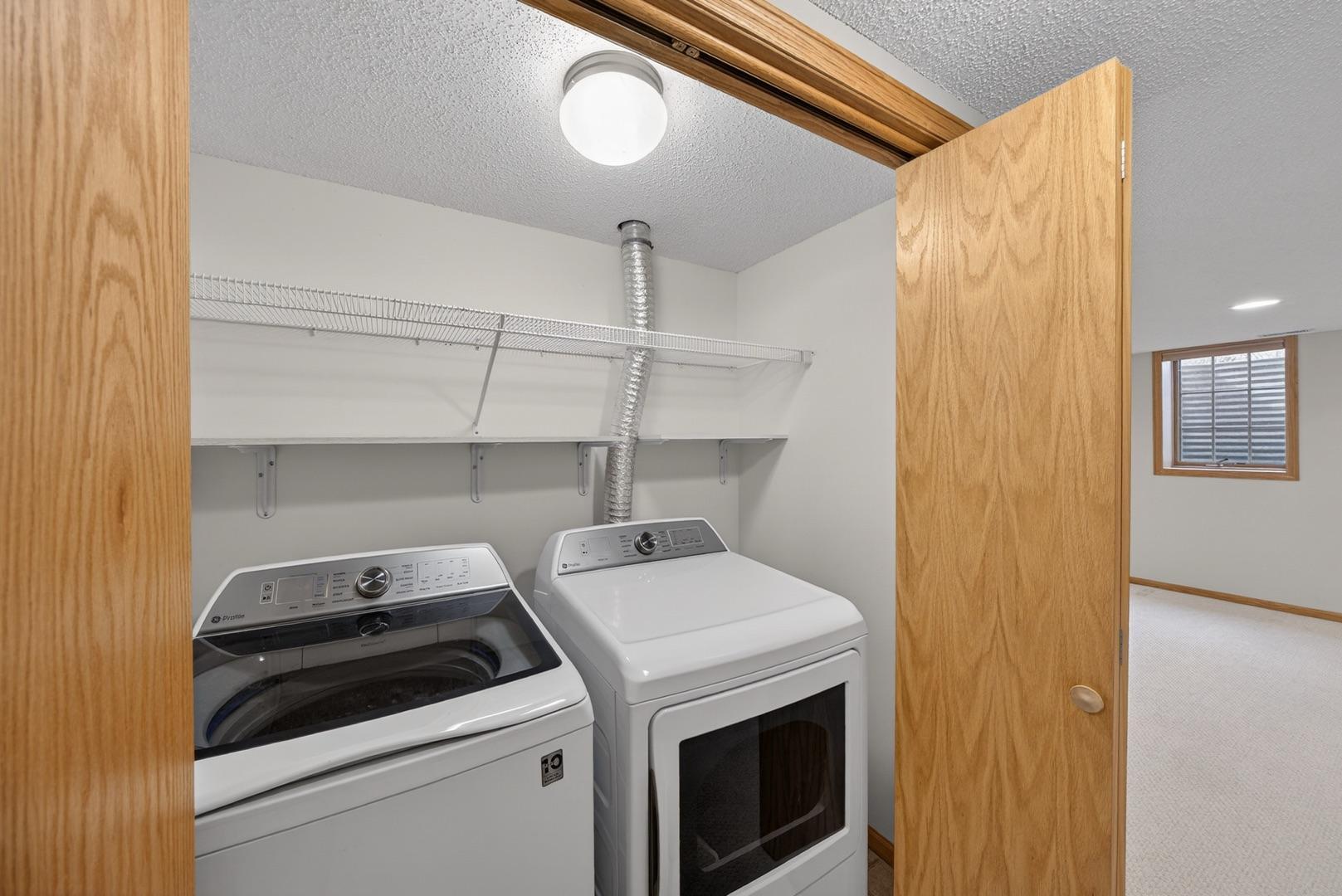 3069 Venice Lane Northwest Rochester, MN 55901 - Photo 21 of 31