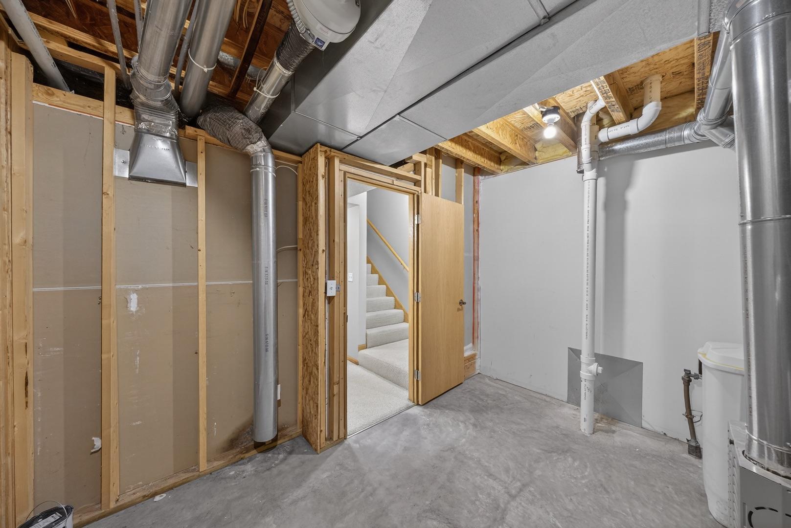 3069 Venice Lane Northwest Rochester, MN 55901 - Photo 23 of 31