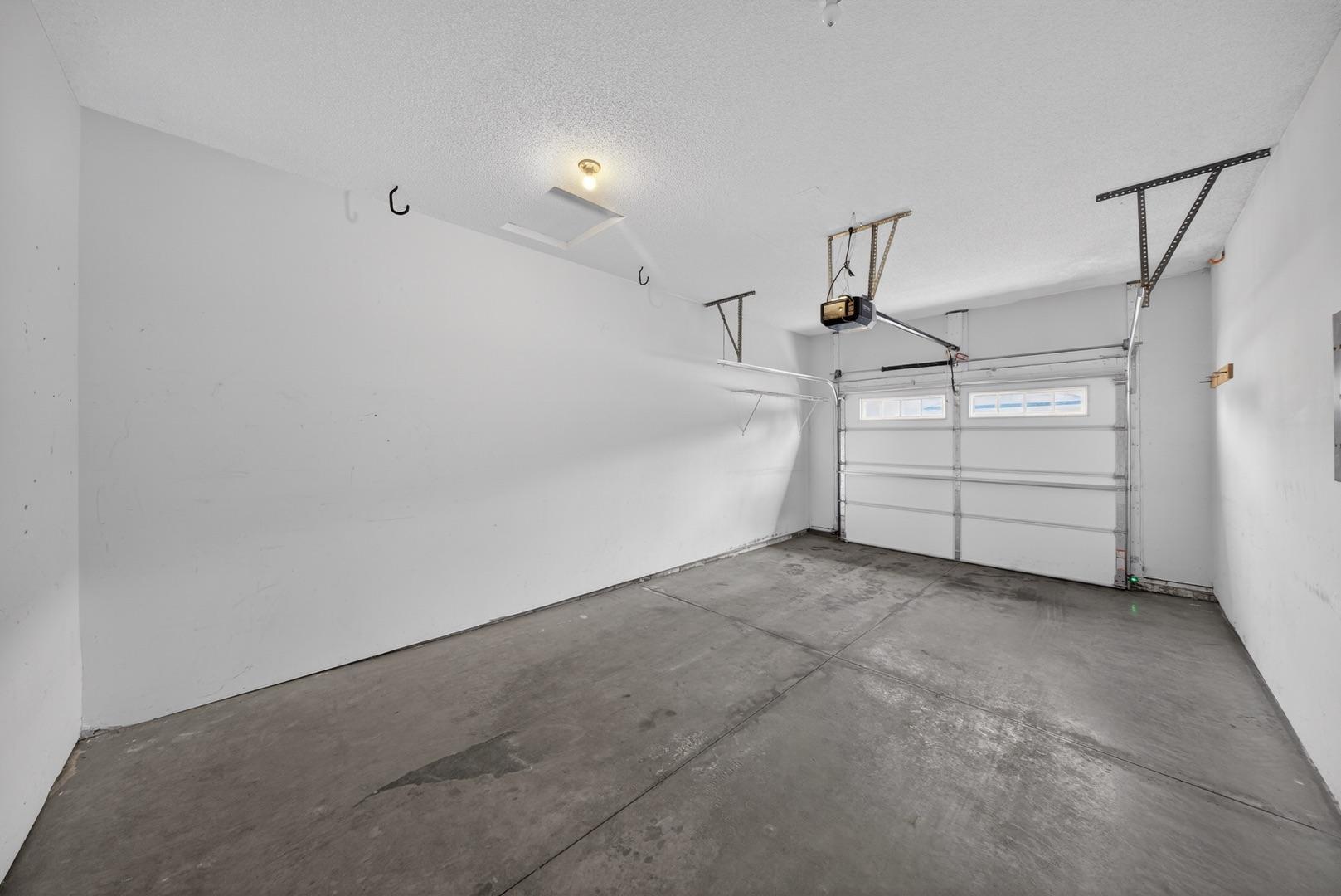 3069 Venice Lane Northwest Rochester, MN 55901 - Photo 25 of 31