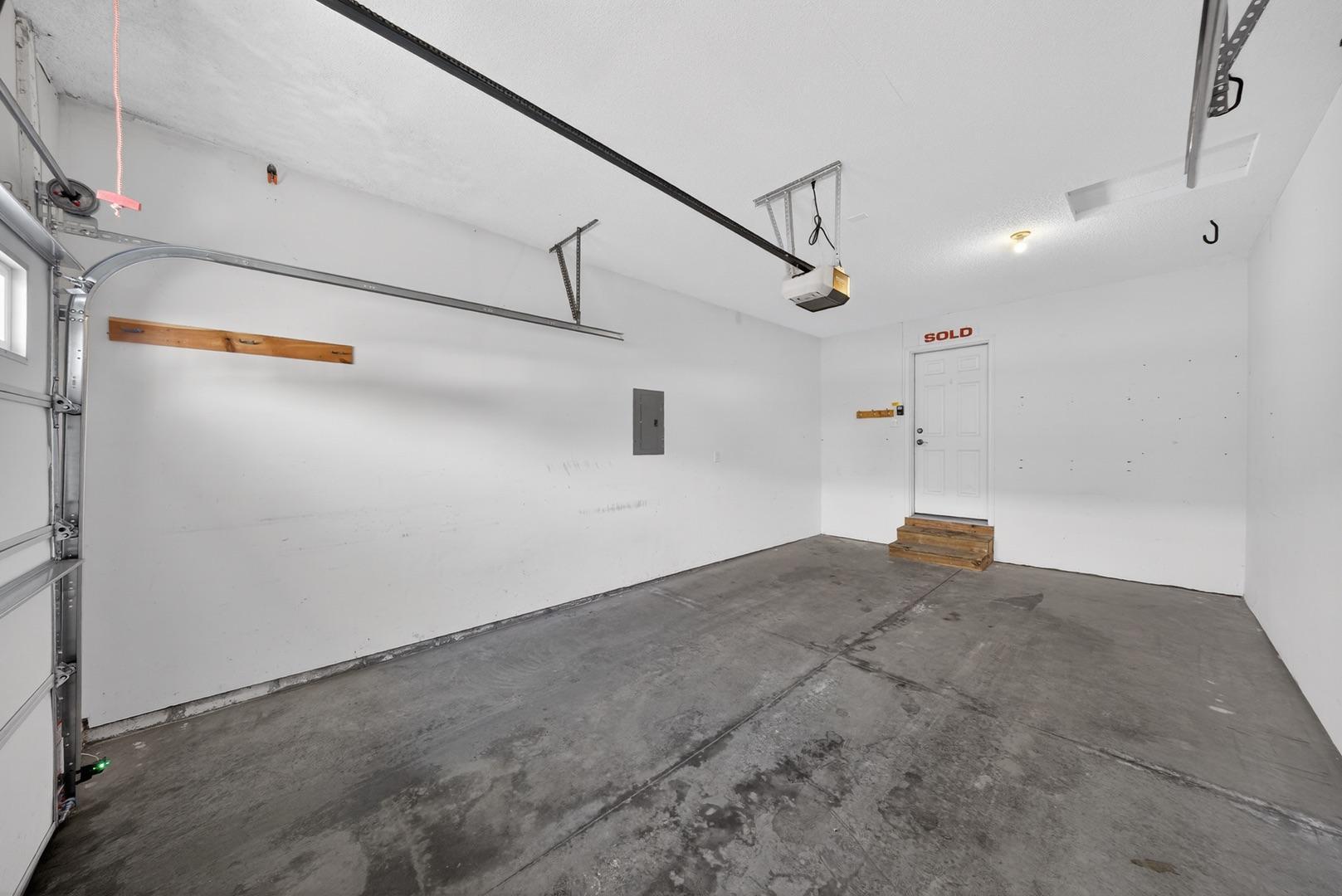 3069 Venice Lane Northwest Rochester, MN 55901 - Photo 26 of 31