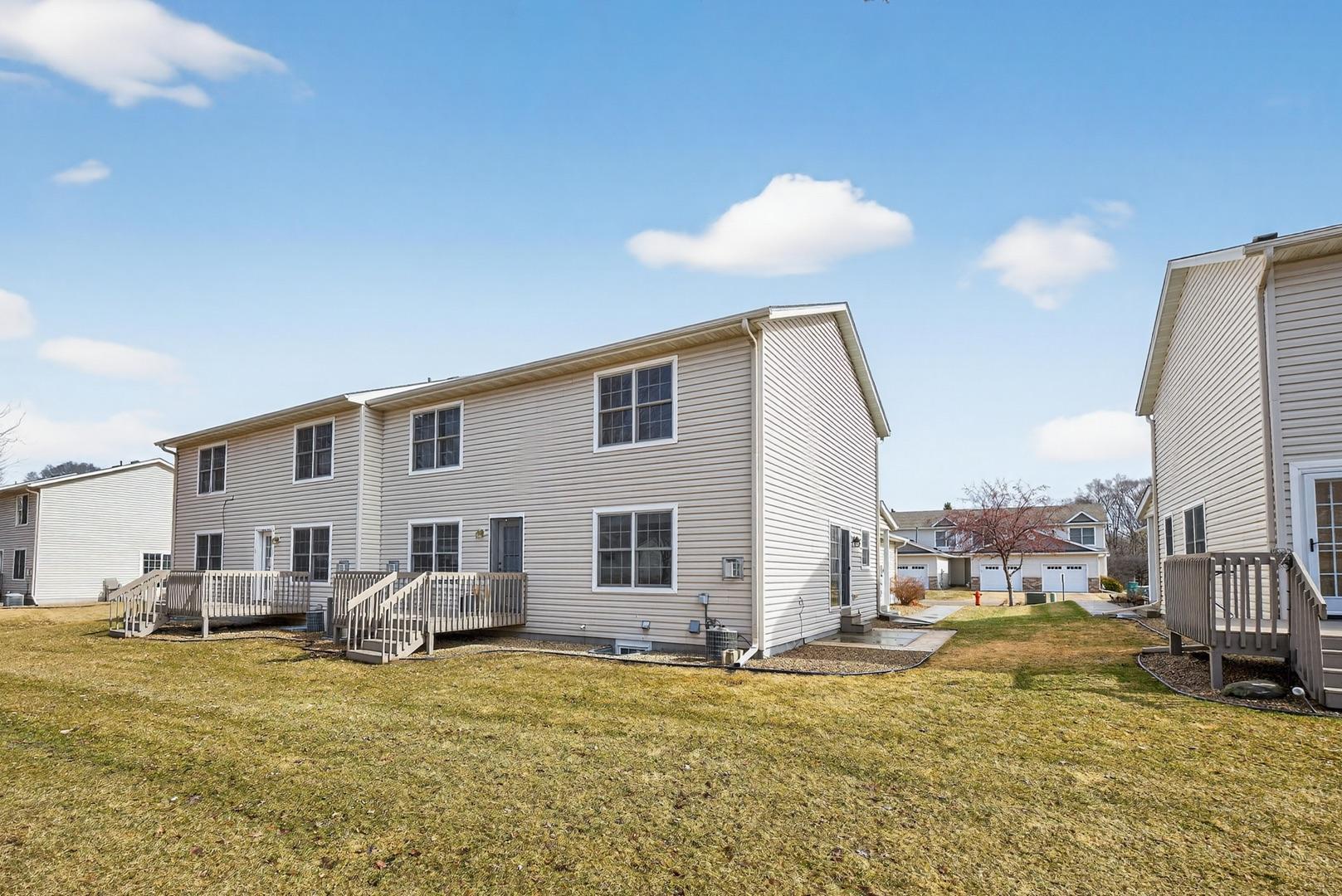 3069 Venice Lane Northwest Rochester, MN 55901 - Photo 27 of 31