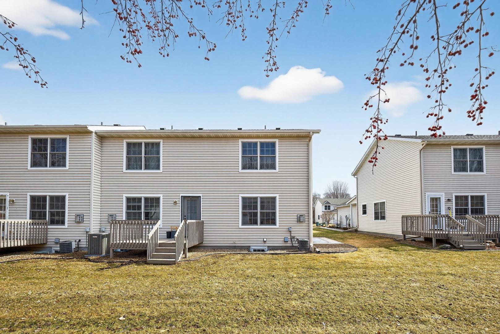 3069 Venice Lane Northwest Rochester, MN 55901 - Photo 28 of 31