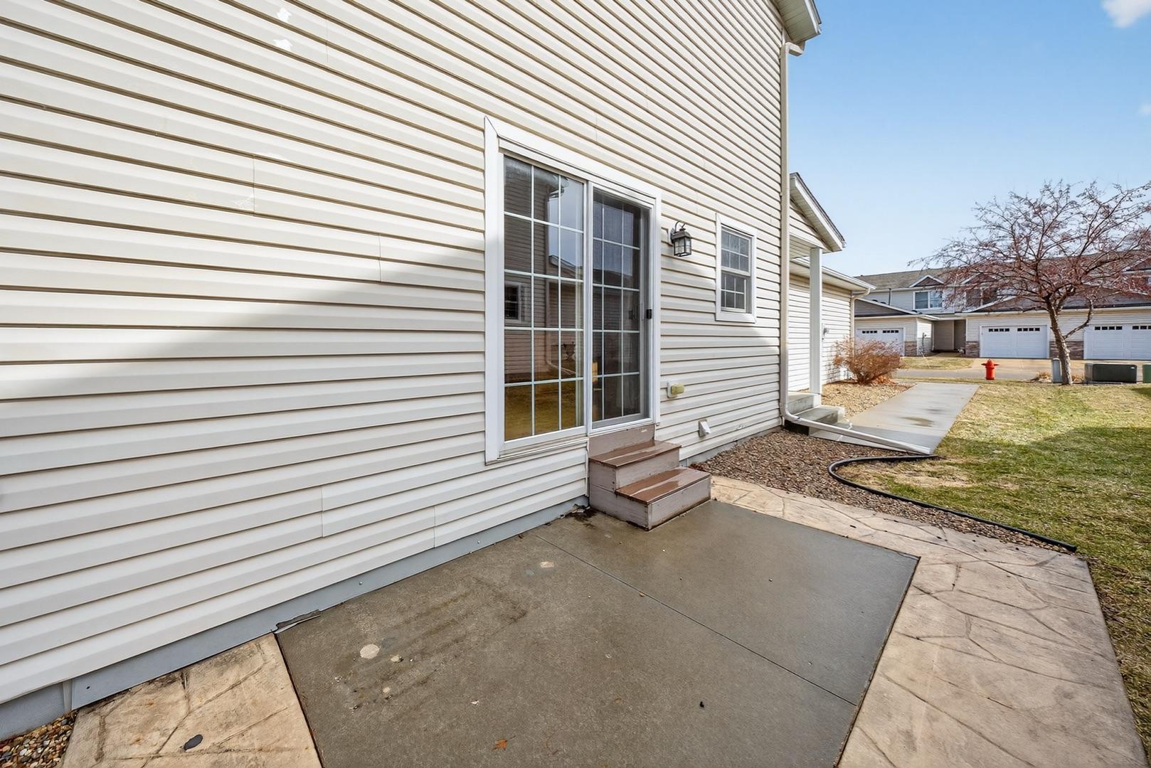 3069 Venice Lane Northwest Rochester, MN 55901 - Photo 29 of 31