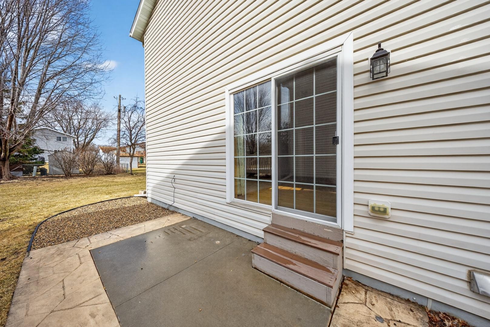 3069 Venice Lane Northwest Rochester, MN 55901 - Photo 30 of 31