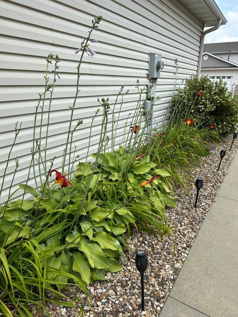 3069 Venice Lane Northwest Rochester, MN 55901 - Photo 31 of 31