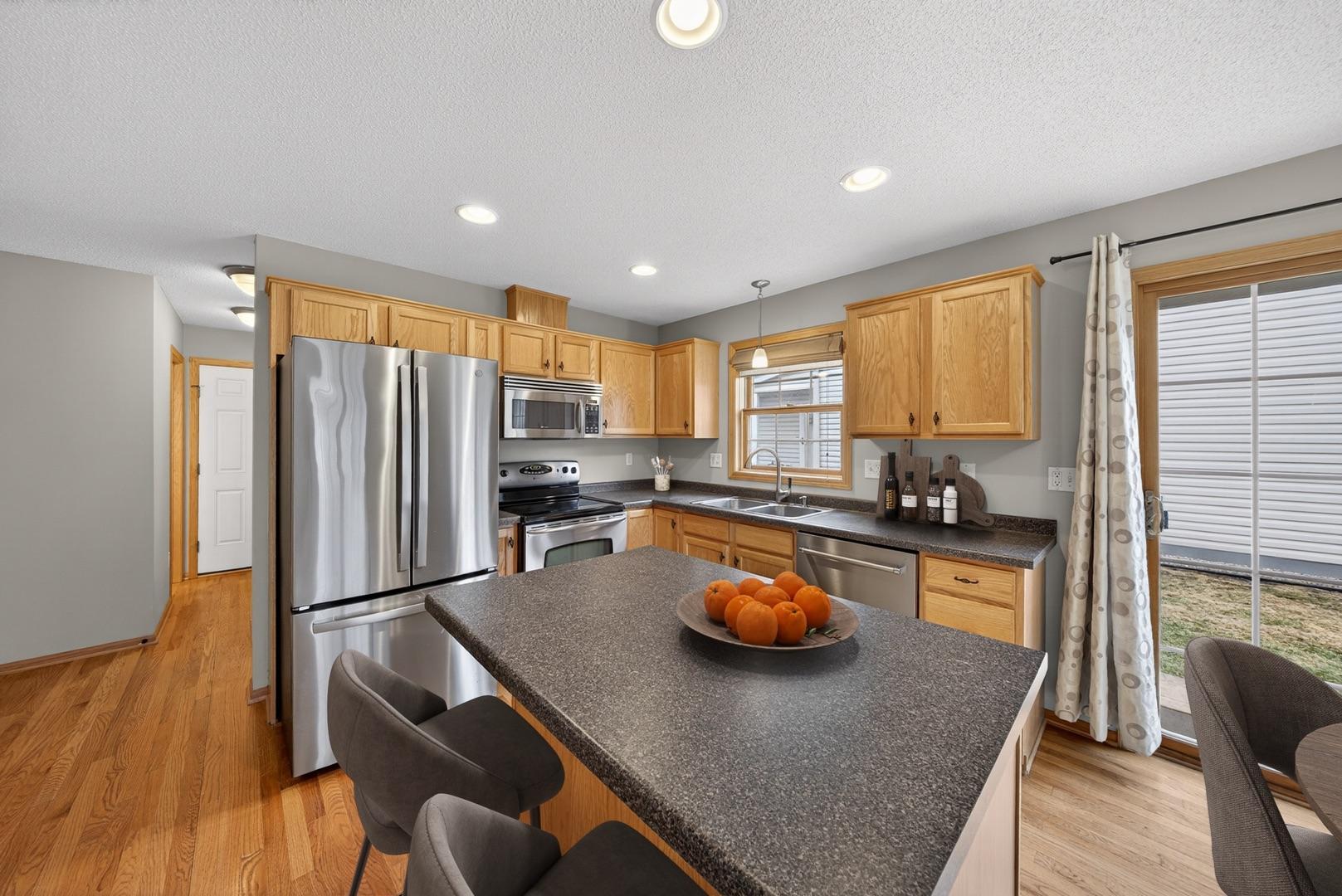 3069 Venice Lane Northwest Rochester, MN 55901 - Photo 4 of 31