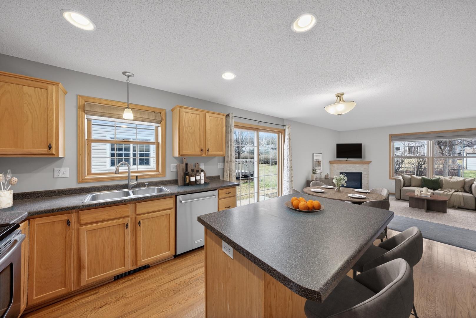 3069 Venice Lane Northwest Rochester, MN 55901 - Photo 5 of 31