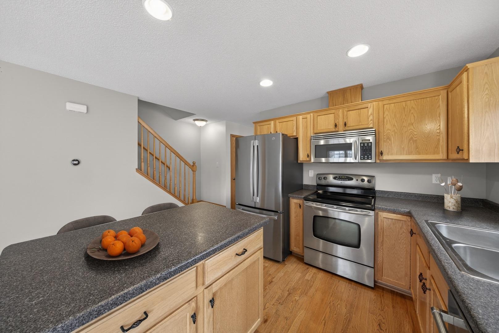 3069 Venice Lane Northwest Rochester, MN 55901 - Photo 6 of 31