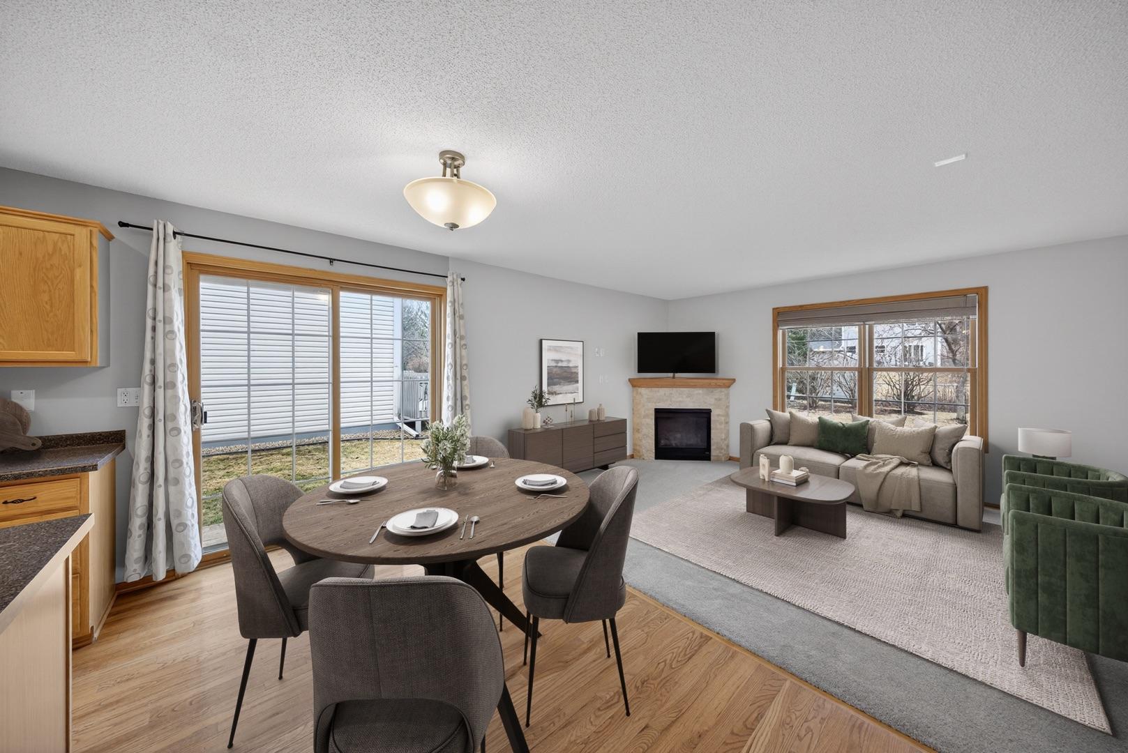 3069 Venice Lane Northwest Rochester, MN 55901 - Photo 9 of 31