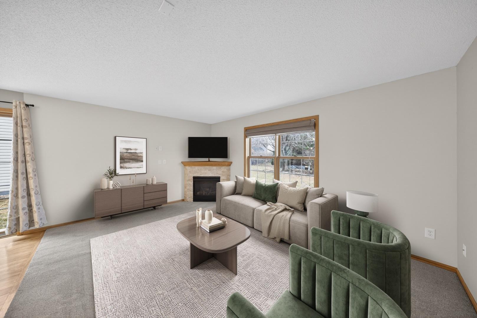 3069 Venice Lane Northwest Rochester, MN 55901 - Photo 10 of 31