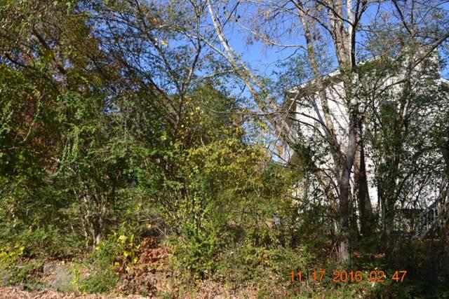 922 Old Lower Mill Road Hixson, TN 37343 - Photo 2 of 76 AcrossStreet