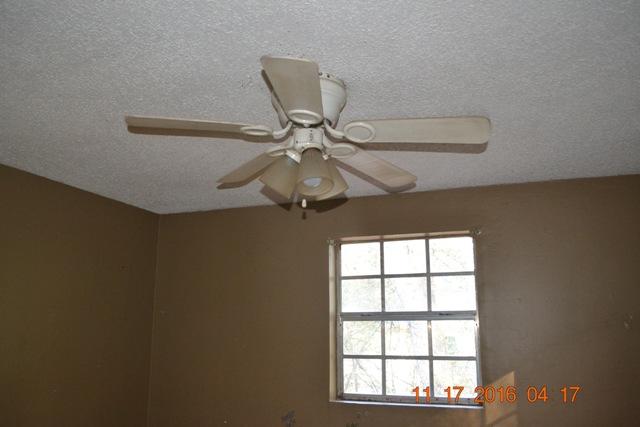 922 Old Lower Mill Road Hixson, TN 37343 - Photo 20 of 76 DSC_0064