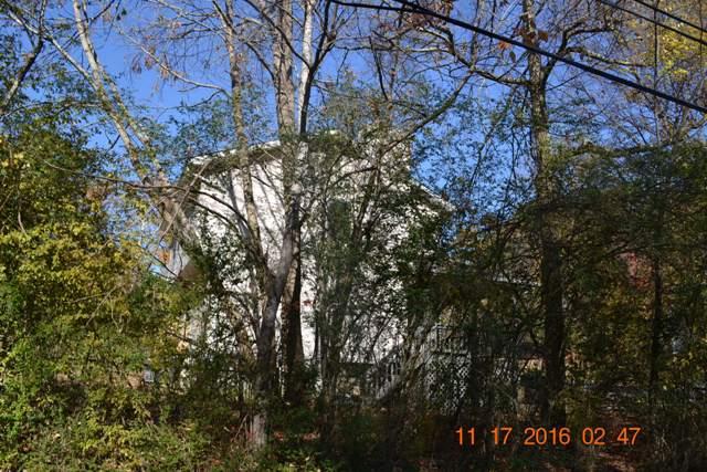 922 Old Lower Mill Road Hixson, TN 37343 - Photo 3 of 76 AcrossStreet2